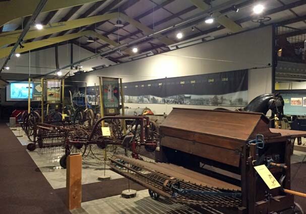 Tourist-Info-Reestdal_CT_bekijkendoen_kunst-cultuur_musea_landbouwmuseum-Avereest-Dedemsvaart